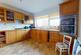 Additional image 6 of Farmcroft, Gravesend