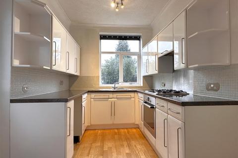3 bedroom terraced house for sale, Harcourt Street, Newark
