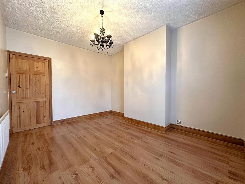 Bedroom One 466