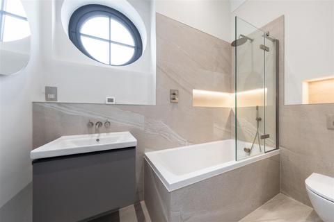 undefined, Old Hall Country Estate, Chester, CH3 6EA