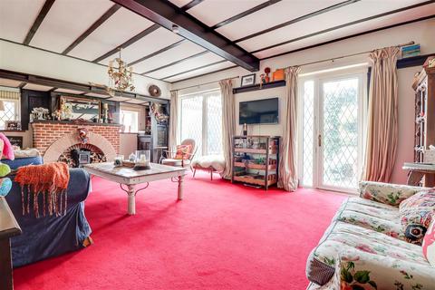 undefined, Crescent Road, Leigh-on-Sea SS9