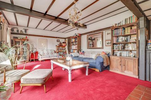 undefined, Crescent Road, Leigh-on-Sea SS9