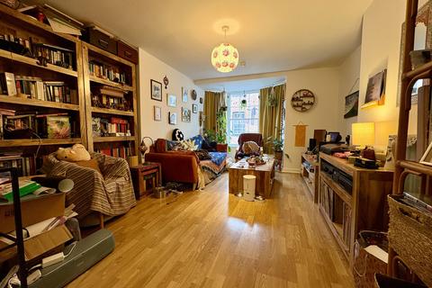 3 bedroom apartment for sale, High Street, Cardigan, Ceredigion, SA43 1HJ