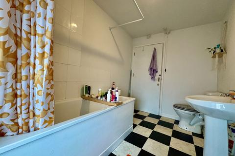3 bedroom apartment for sale, High Street, Cardigan, Ceredigion, SA43 1HJ