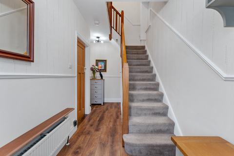 4 bedroom semi-detached house for sale, 32 Kermoor Avenue, Astley Bridge, Bolton, BL1 7HN