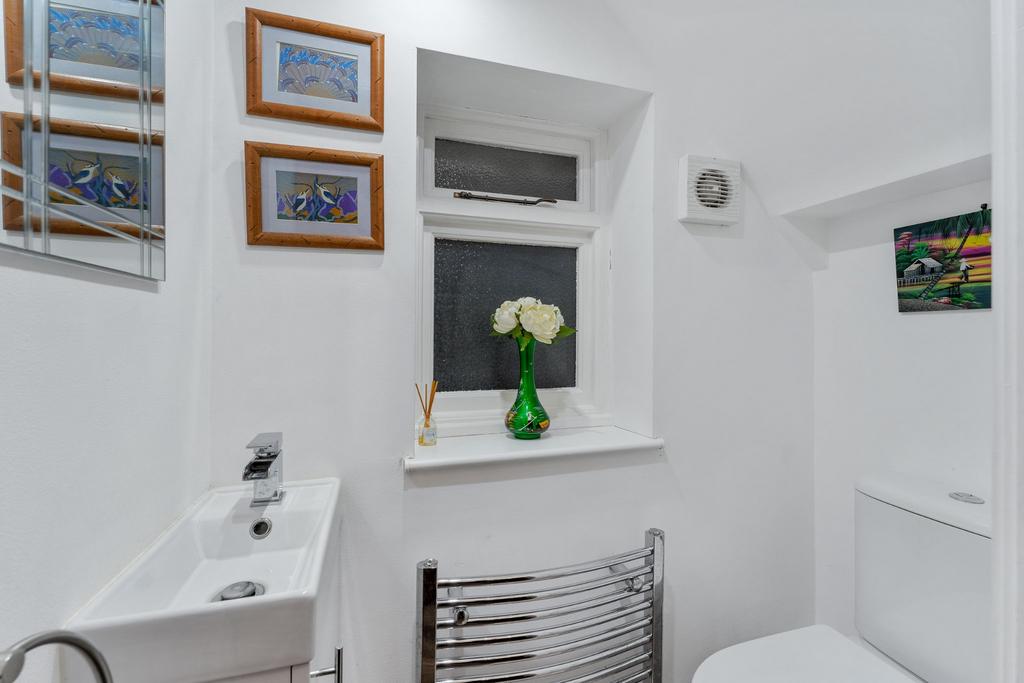 Photograph 31