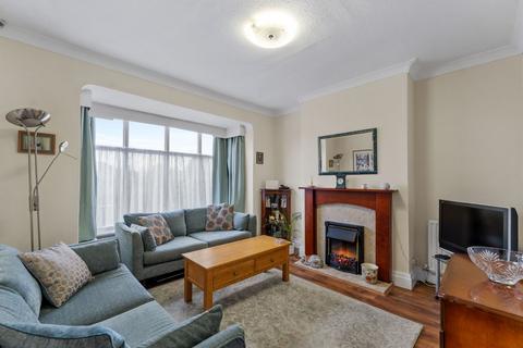 4 bedroom semi-detached house for sale, 32 Kermoor Avenue, Astley Bridge, Bolton, BL1 7HN