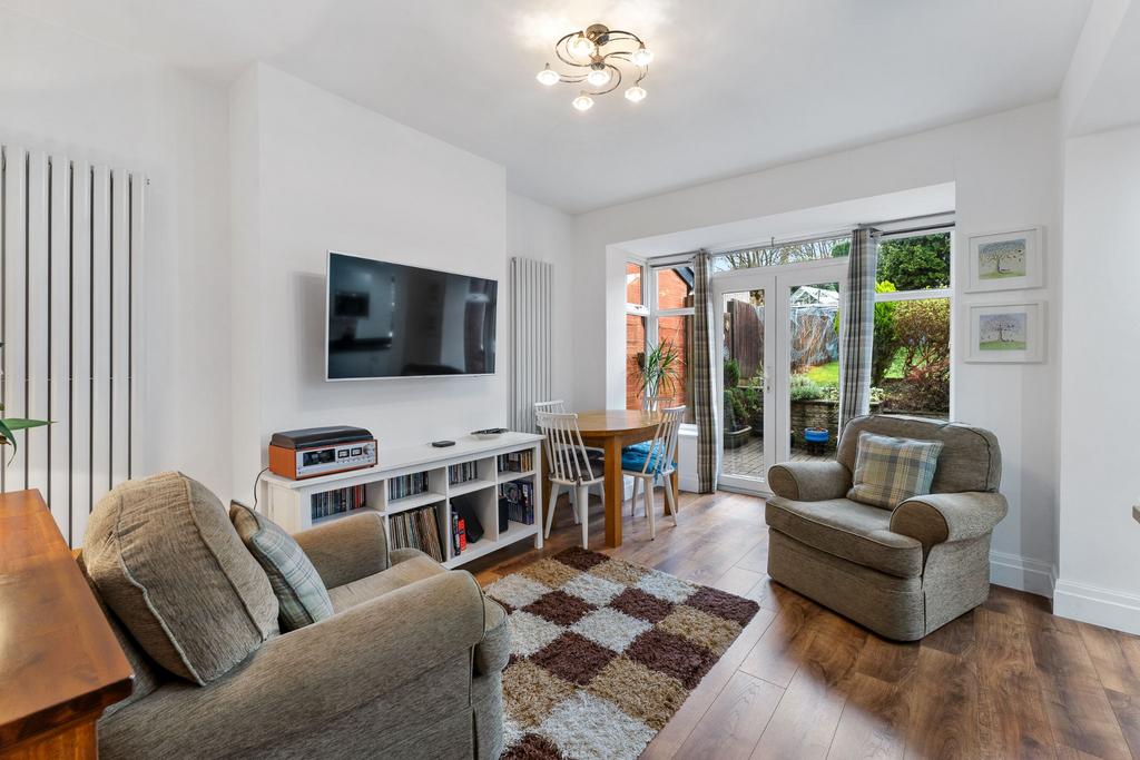 Photograph 9