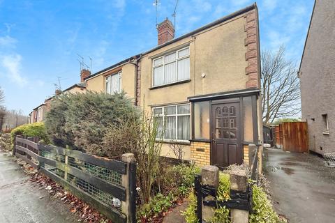 undefined, 68 Lawrence Saunders Road, Radford, Coventry, West Midlands CV6 1HD