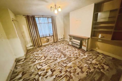undefined, 68 Lawrence Saunders Road, Radford, Coventry, West Midlands CV6 1HD