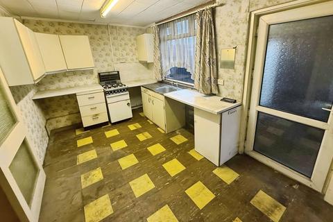 undefined, 68 Lawrence Saunders Road, Radford, Coventry, West Midlands CV6 1HD