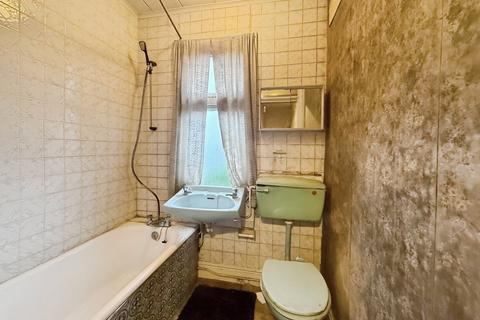 undefined, 68 Lawrence Saunders Road, Radford, Coventry, West Midlands CV6 1HD