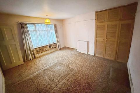 undefined, 68 Lawrence Saunders Road, Radford, Coventry, West Midlands CV6 1HD