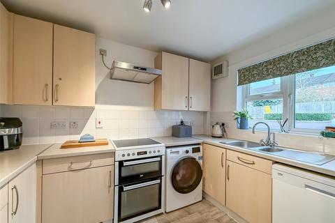 2 bedroom end of terrace house for sale, Elmwood Grove, Hemel Hempstead, Hertfordshire, HP3