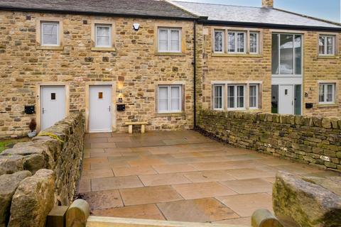 undefined, Ben Lane, Barnoldswick, BB18