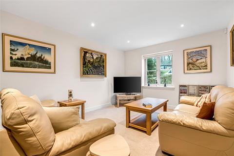 3 bedroom terraced house for sale, Ben Lane, Barnoldswick, Lancashire, BB18