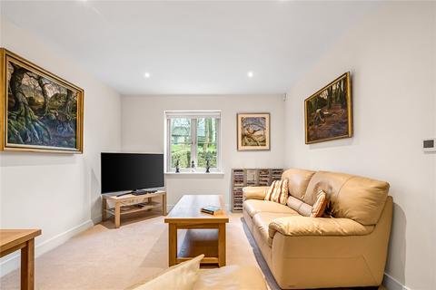 3 bedroom terraced house for sale, Ben Lane, Barnoldswick, Lancashire, BB18