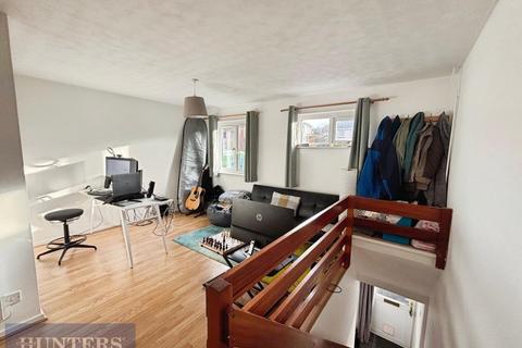 1 bedroom flat to rent, Ashleigh, Alphington, Exeter, EX2 8YU