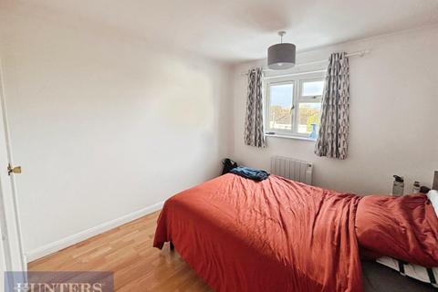1 bedroom flat to rent, Ashleigh, Alphington, Exeter, EX2 8YU