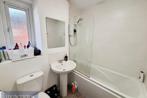 1 bedroom flat to rent, Ashleigh, Alphington, Exeter, EX2 8YU