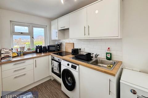 1 bedroom flat to rent, Ashleigh, Alphington, Exeter, EX2 8YU