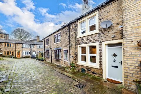 undefined, Skircoat Green, Halifax, West Yorkshire, HX3