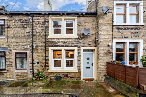 undefined, Skircoat Green, Halifax, West Yorkshire, HX3