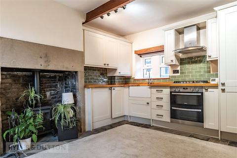 undefined, Skircoat Green, Halifax, West Yorkshire, HX3