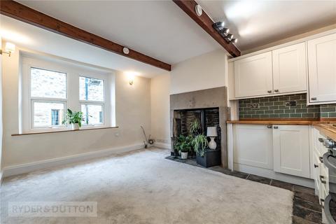 undefined, Skircoat Green, Halifax, West Yorkshire, HX3