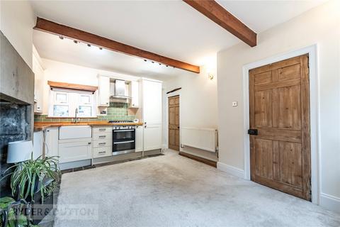 undefined, Skircoat Green, Halifax, West Yorkshire, HX3