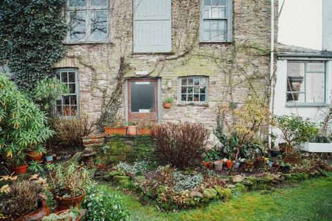 undefined, Lower House, Callington, Cornwall