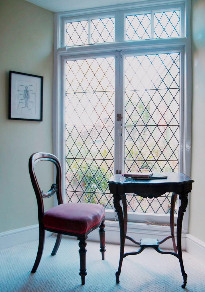 327965 - study window.jpg