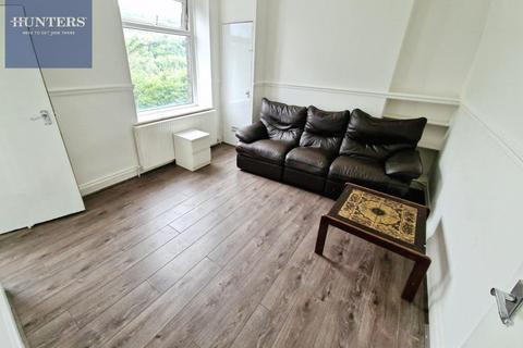 undefined, Cliff Terrace, Treforest, Pontypridd