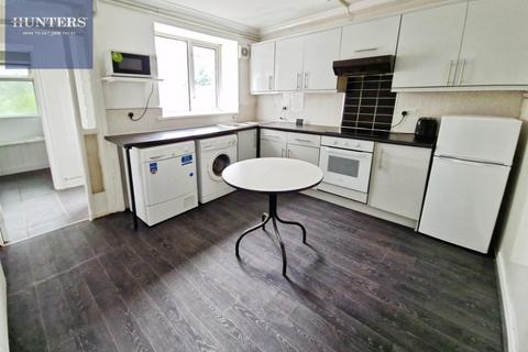 undefined, Cliff Terrace, Treforest, Pontypridd