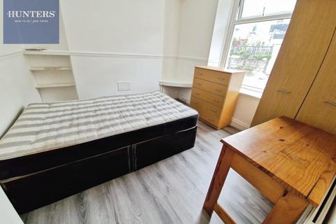 undefined, Cliff Terrace, Treforest, Pontypridd