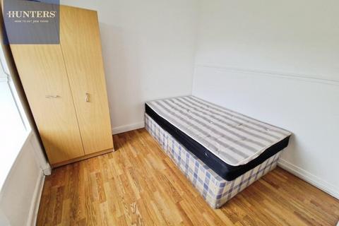 undefined, Cliff Terrace, Treforest, Pontypridd