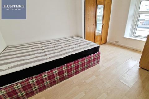 undefined, Cliff Terrace, Treforest, Pontypridd