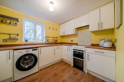 undefined, Shortlands Close, Belvedere
