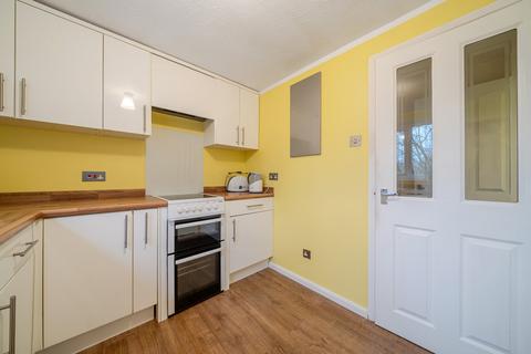 undefined, Shortlands Close, Belvedere
