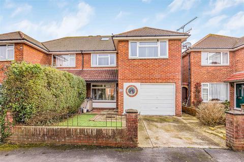 undefined, Whimbrel Close, Southsea PO4