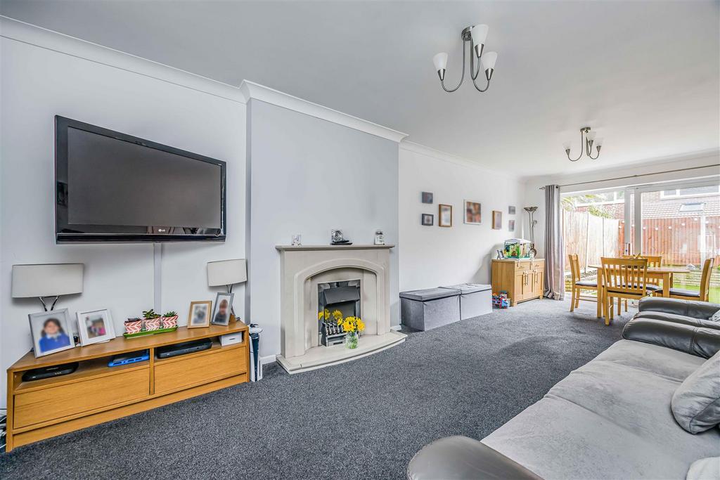 11 Whimbrel Close, Southsea-Small-Portico Marketing