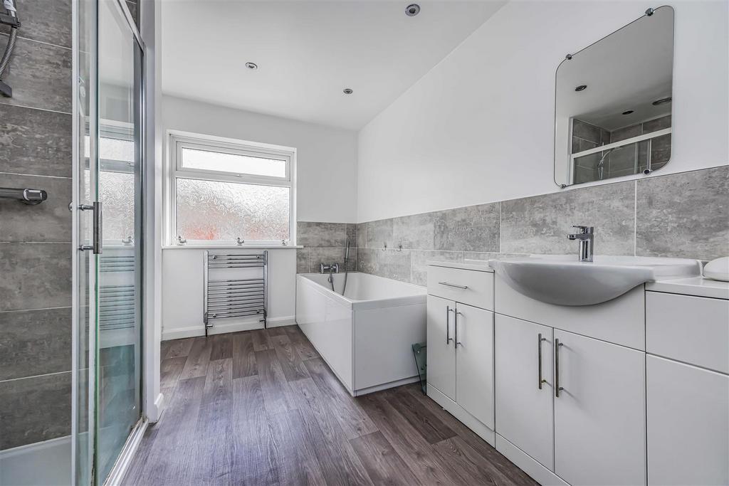 11 Whimbrel Close, Southsea-Small-Portico Marketing