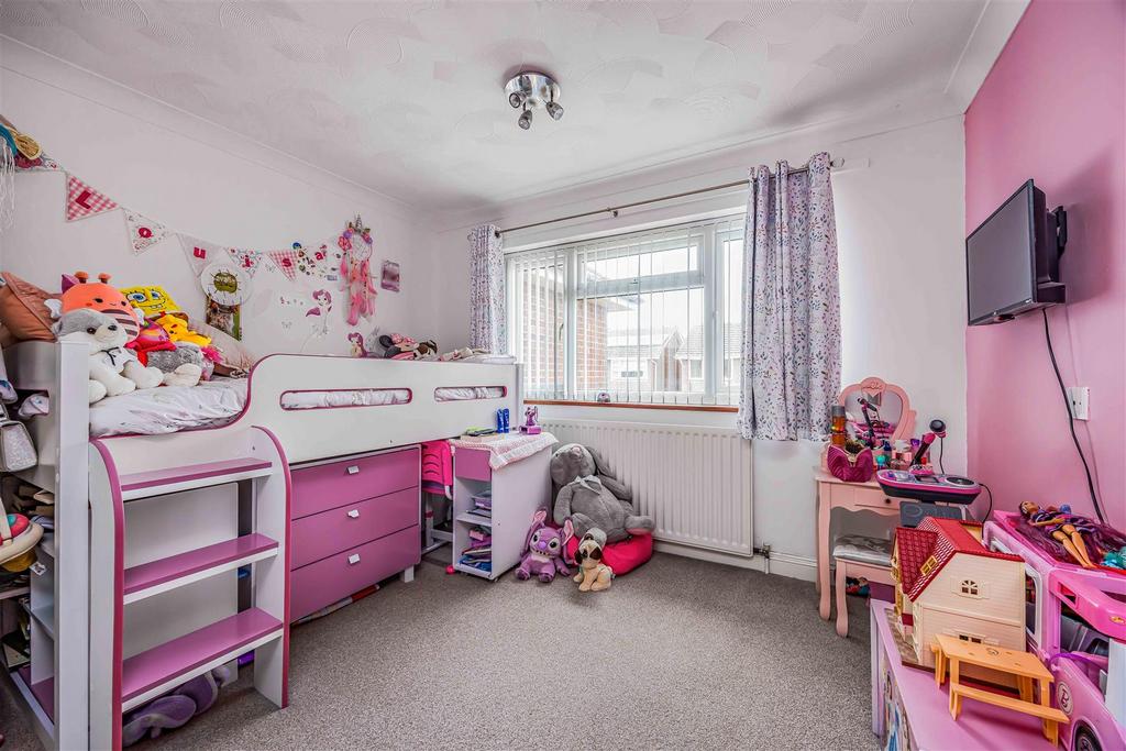 11 Whimbrel Close, Southsea-Small-Portico Marketing