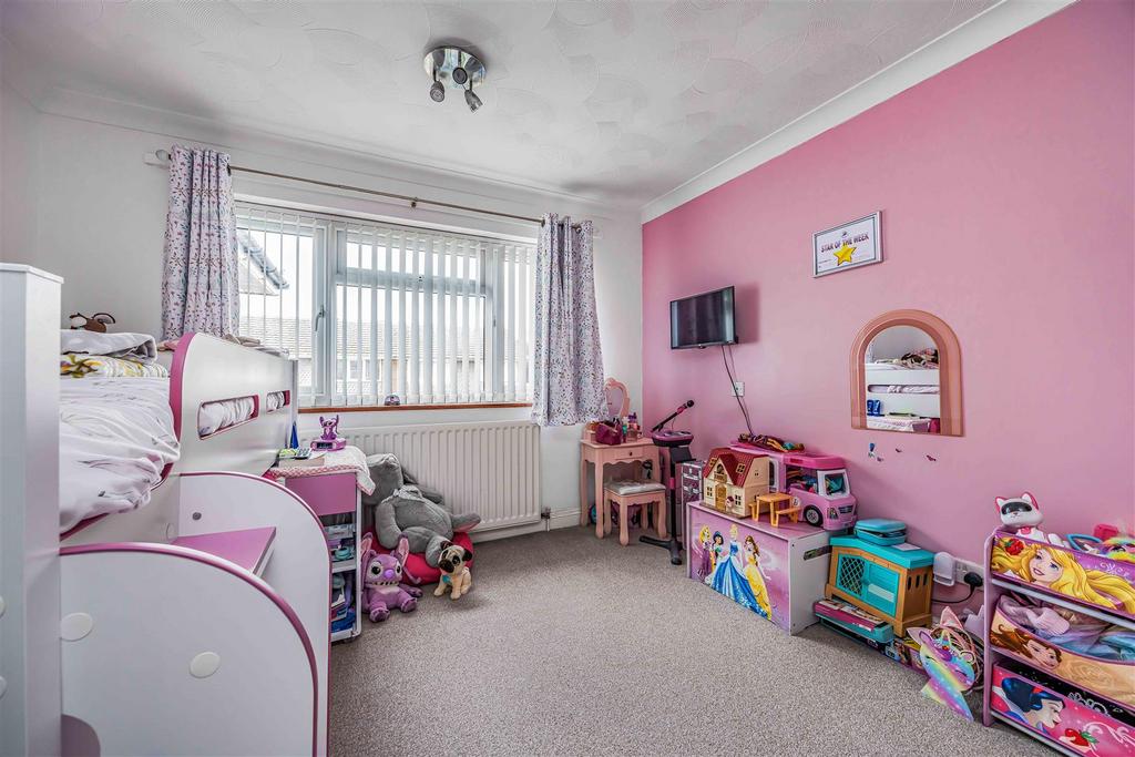 11 Whimbrel Close, Southsea-Small-Portico Marketing
