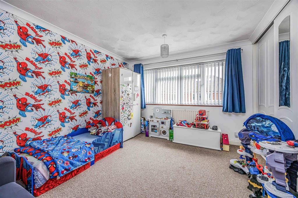 11 Whimbrel Close, Southsea-Small-Portico Marketing