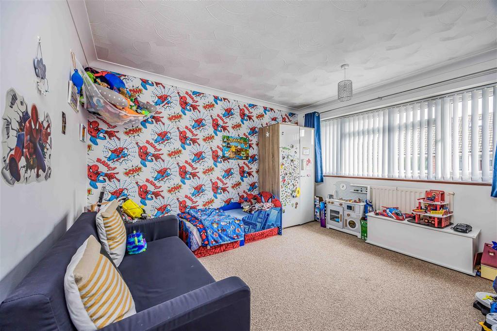 11 Whimbrel Close, Southsea-Small-Portico Marketing