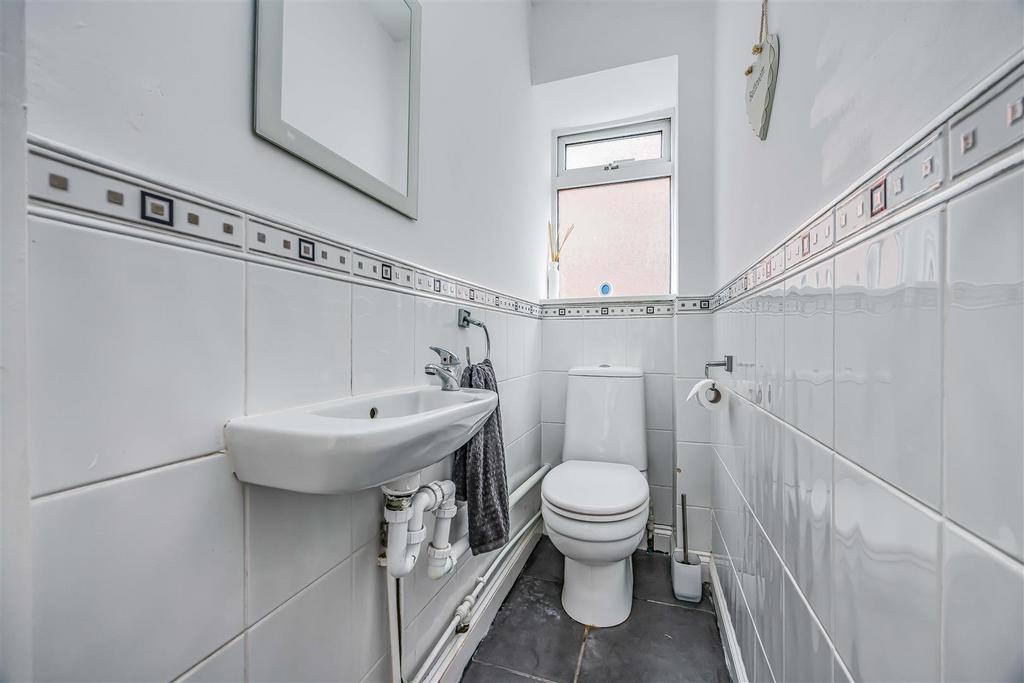 11 Whimbrel Close, Southsea-Small-Portico Marketing