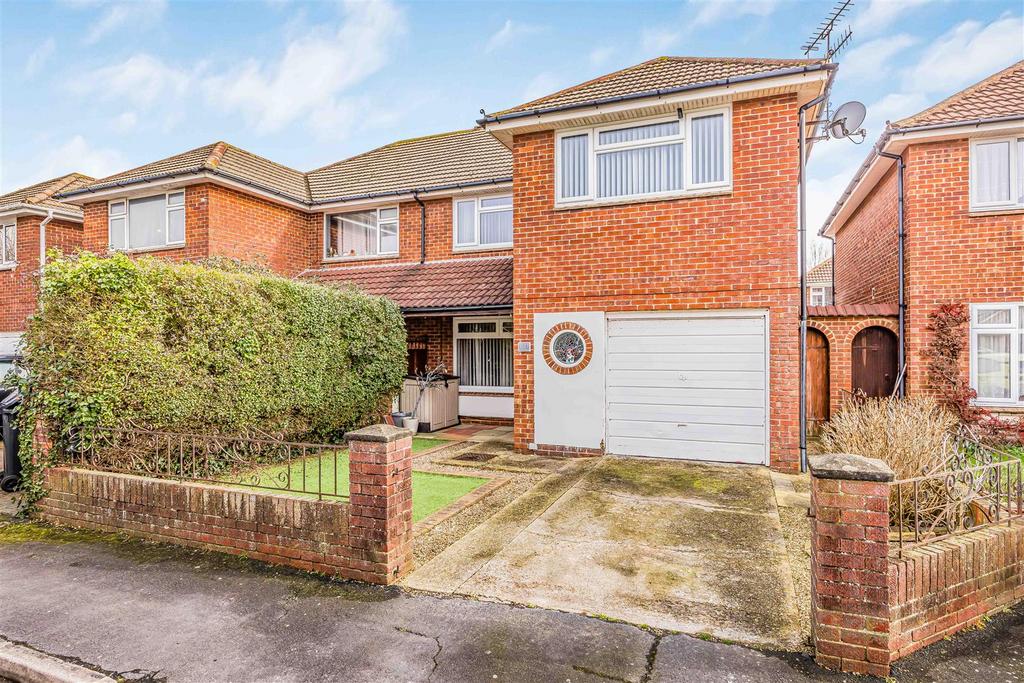11 Whimbrel Close, Southsea-Small-Portico Marketing