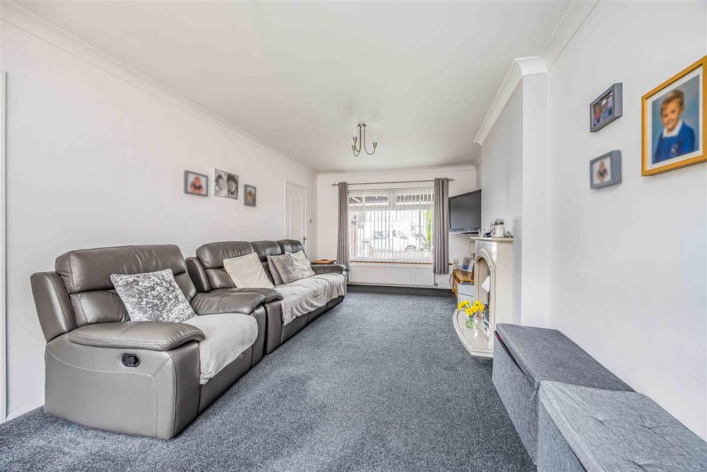 11 Whimbrel Close, Southsea-Small-Portico Marketing