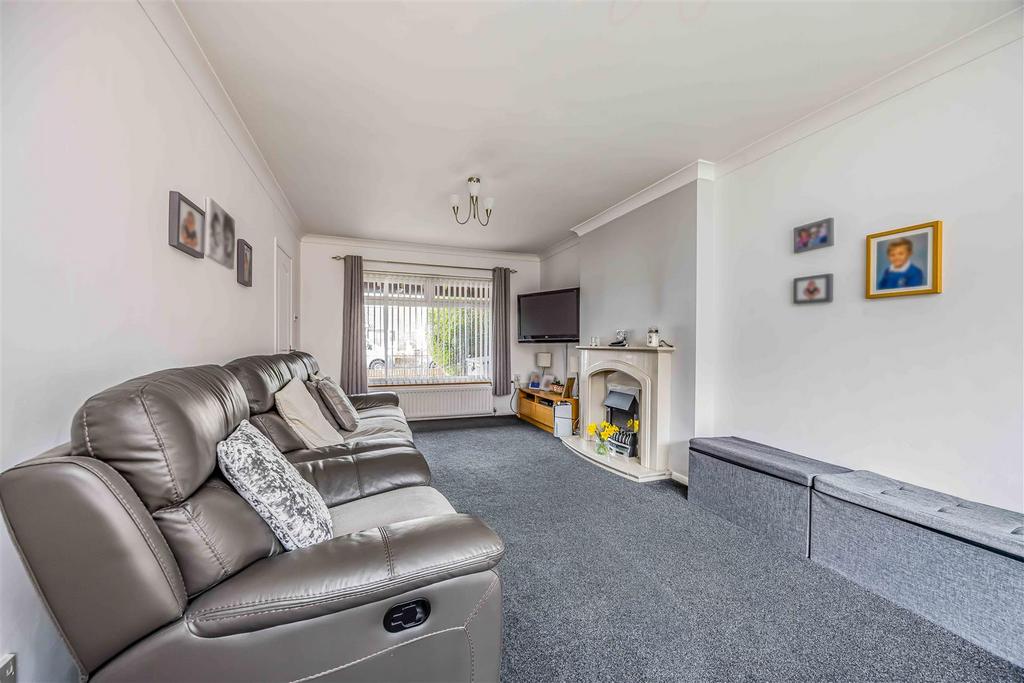 11 Whimbrel Close, Southsea-Small-Portico Marketing
